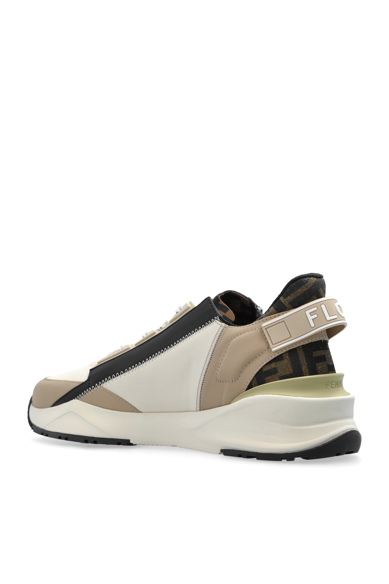 Fendi Flow sneakers | Men's Shoes | Vitkac